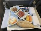 Lufthansa