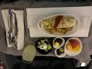 Turkish Airlines