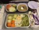 Thai Airways International