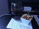 Virgin America