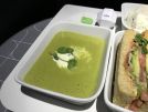 jetBlue Mint