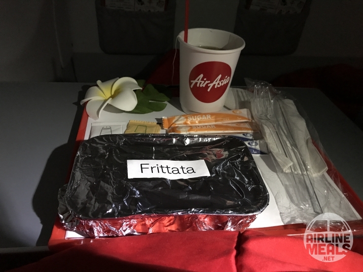 Air Asia