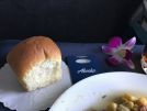 Alaska Airlines