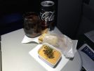 jetBlue Mint