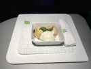 jetBlue Mint