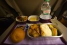 Thai Airways International