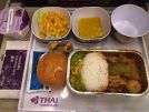 Thai Airways International