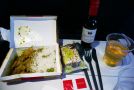 Virgin Australia