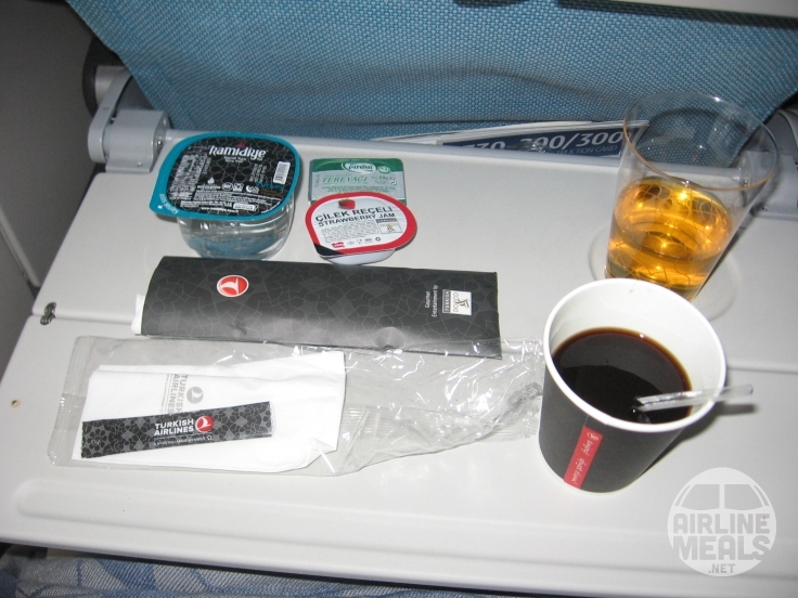 Turkish Airlines