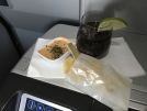 jetBlue Mint