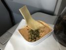jetBlue Mint