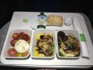 jetBlue Mint