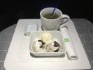 jetBlue Mint