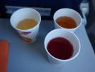 Aeroflot