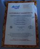 Aeroflot