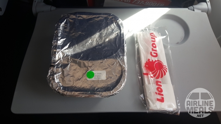 Lion Air