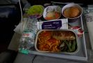 Thai Airways International