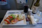 Aegean Airlines