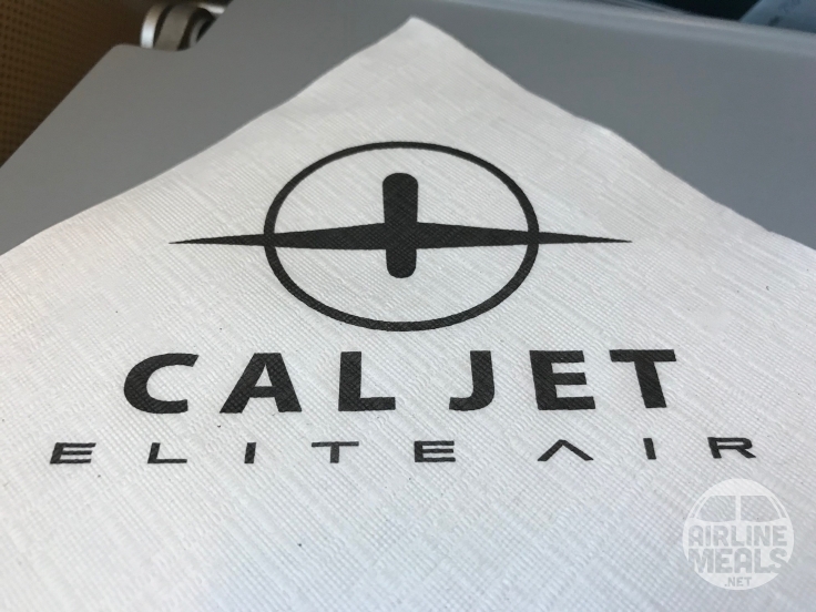 CalJet