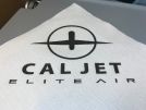 CalJet