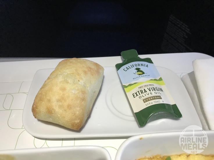 jetBlue Mint