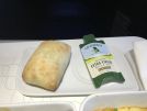 jetBlue Mint