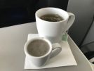 jetBlue Mint