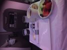 British Airways