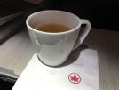 Air Canada