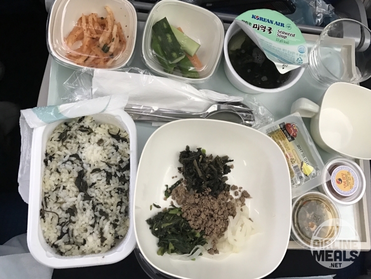 Korean Air