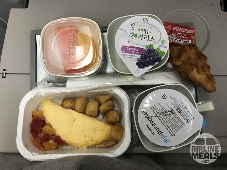 Korean Air