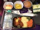 Thai Airways International