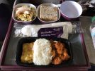 Thai Airways International