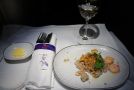 Thai Airways International