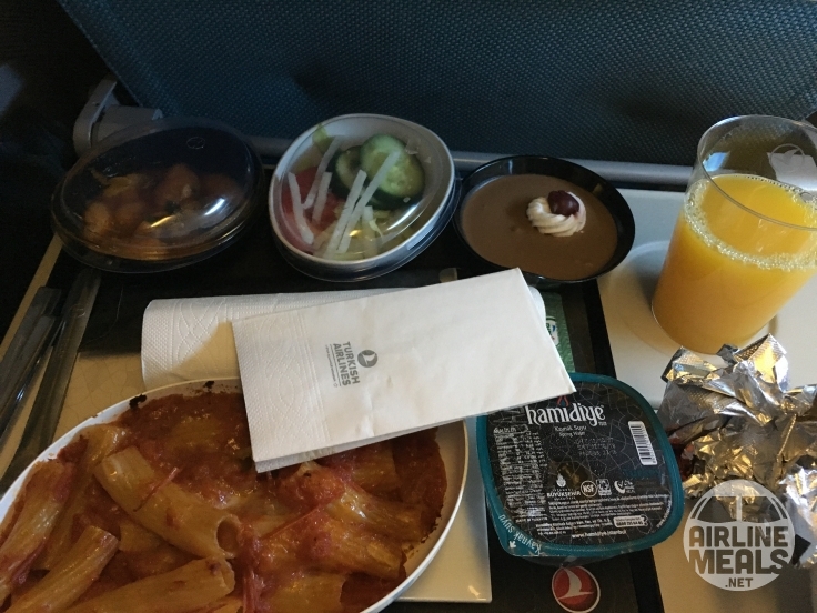 Turkish Airlines