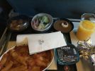 Turkish Airlines
