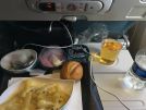 Turkish Airlines