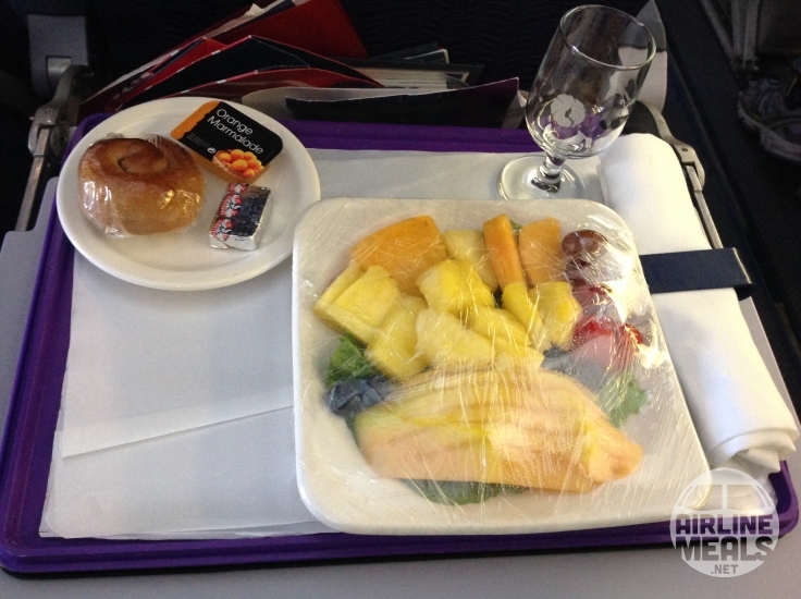 Hawaiian Airlines