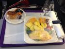 Hawaiian Airlines