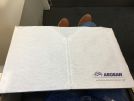 Aegean Airlines