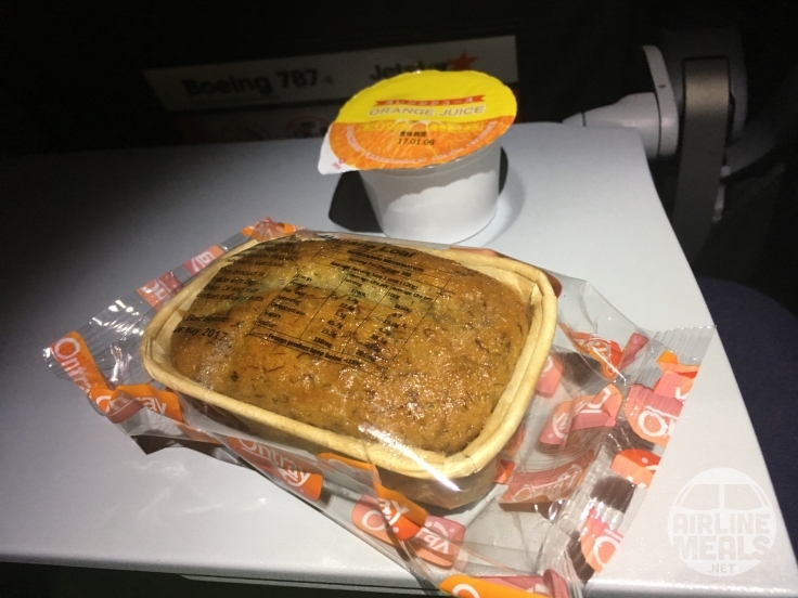 Jetstar