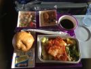 China Southern Airlines