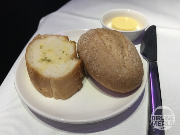 Virgin Australia