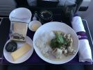 Virgin Australia