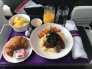 Virgin Australia