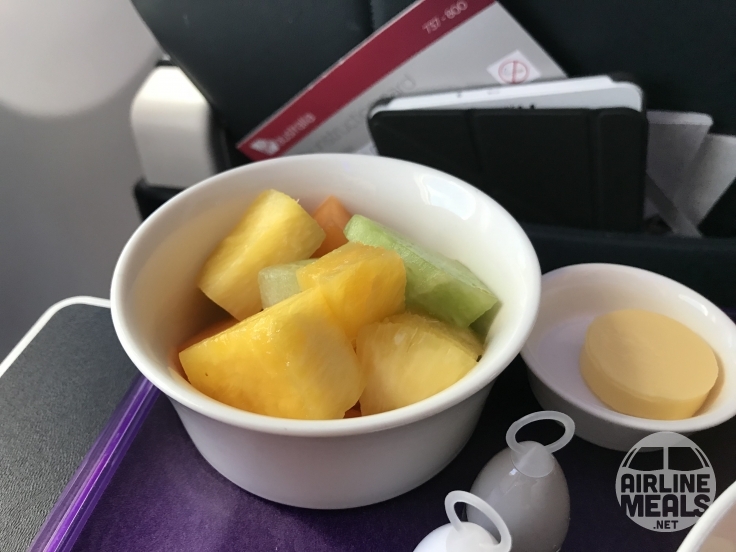 Virgin Australia