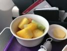 Virgin Australia