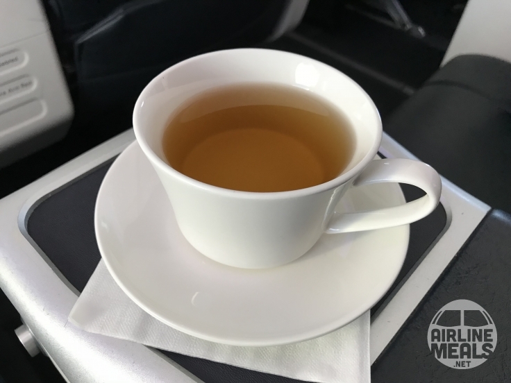 Virgin Australia