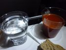Lufthansa