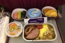 Thai Airways International